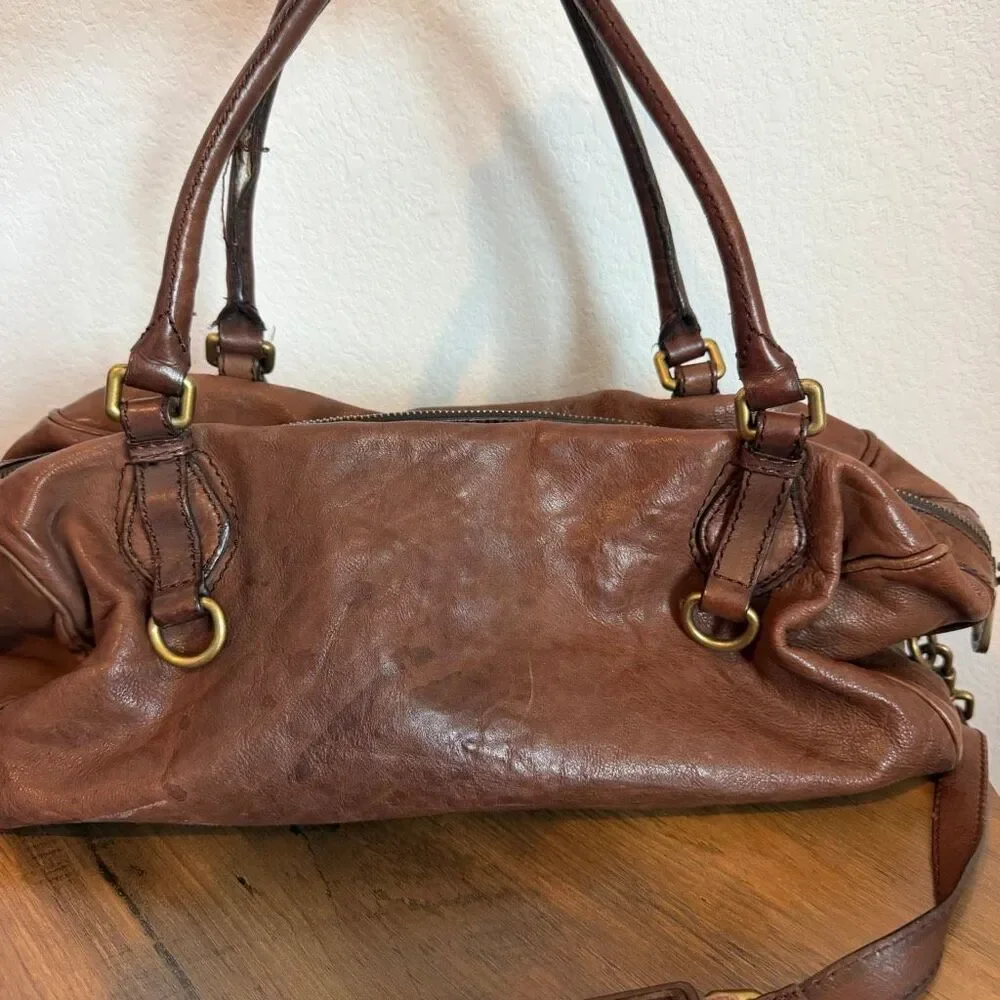 Marc By Marc Jacobs marc by